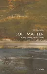 Soft Matter cover