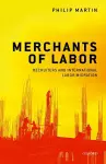 Merchants of Labor cover