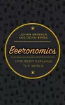 Beeronomics cover