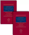 Oppenheim's International Law: United Nations cover