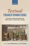 Textual Transformations cover