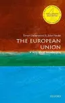 The European Union cover