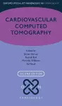 Cardiovascular Computed Tomography cover