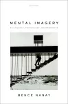 Mental Imagery cover