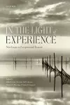 In the Light of Experience cover