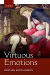 Virtuous Emotions cover