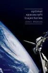 Optimal Spacecraft Trajectories cover