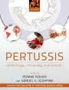 Pertussis cover