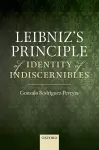 Leibniz's Principle of Identity of Indiscernibles cover