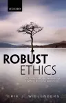 Robust Ethics cover