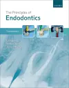 The Principles of Endodontics cover