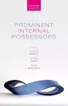 Prominent Internal Possessors cover