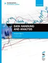 Data Handling and Analysis cover