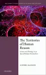 The Territories of Human Reason cover