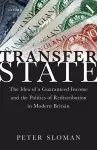 Transfer State cover