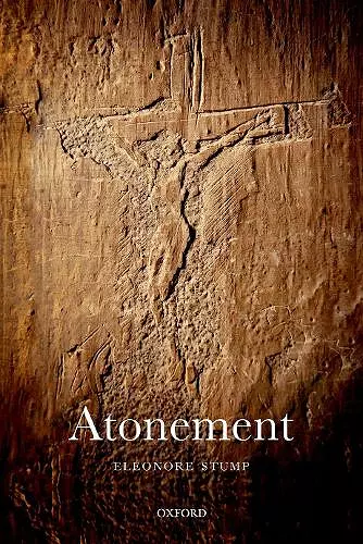 Atonement cover