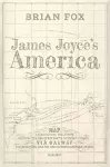 James Joyce's America cover
