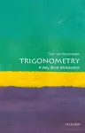 Trigonometry cover
