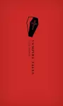 Vampire Tales cover