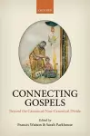 Connecting Gospels cover