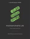 Photosynthetic Life cover