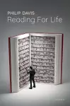 Reading for Life cover