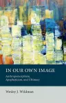 In Our Own Image cover