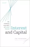 Interest and Capital cover