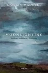 Moonlighting cover