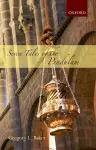Seven Tales of the Pendulum cover