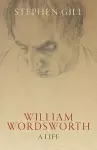 William Wordsworth cover