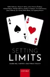 Setting Limits cover
