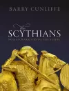 The Scythians cover