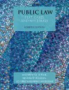 Public Law cover