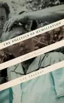 The Politics of Humiliation cover