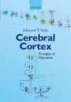 Cerebral Cortex cover