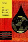 The Energy Security Paradox cover