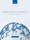 Global Political Economy cover