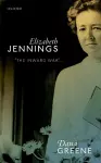 Elizabeth Jennings cover