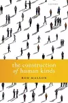 The Construction of Human Kinds cover