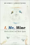 I, Me, Mine cover