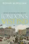 London's West End cover