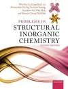 Problems in Structural Inorganic Chemistry cover