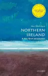 Northern Ireland cover