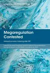 Megaregulation Contested cover