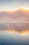 Suicide Tourism cover