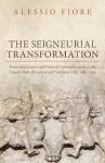 The Seigneurial Transformation cover