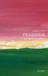 Dementia cover