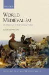 World Medievalism cover