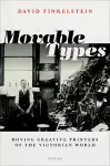 Movable Types cover